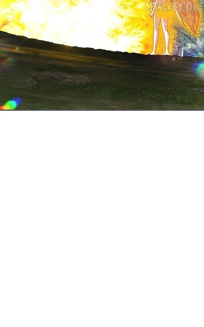 +99 Wooden stick Chapter 174 - Page 22