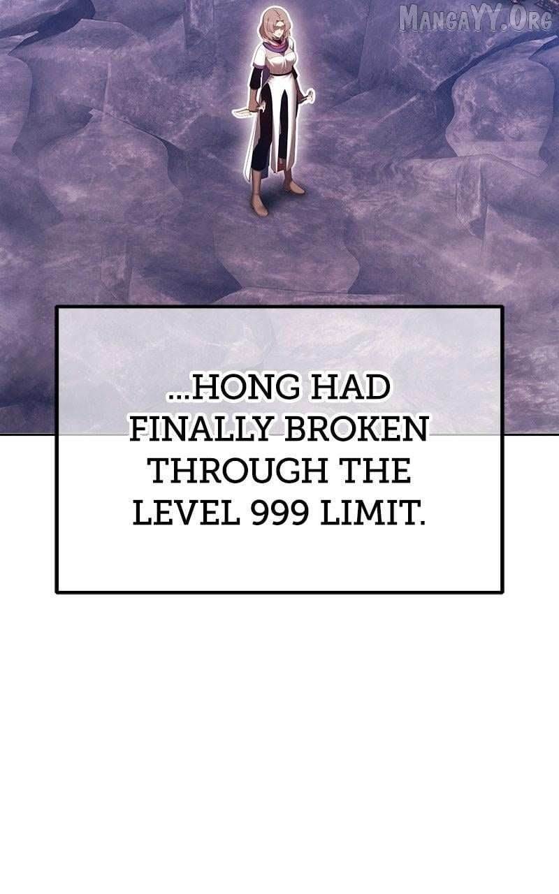+99 Wooden stick Chapter 174 - Page 220