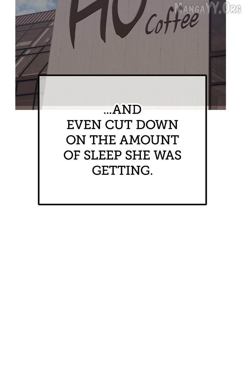 +99 Wooden stick Chapter 174 - Page 222