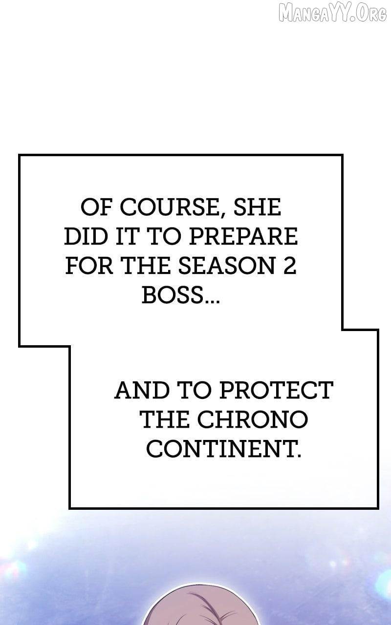 +99 Wooden stick Chapter 174 - Page 223