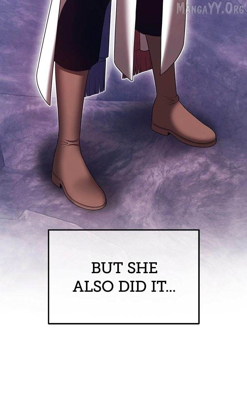 +99 Wooden stick Chapter 174 - Page 225