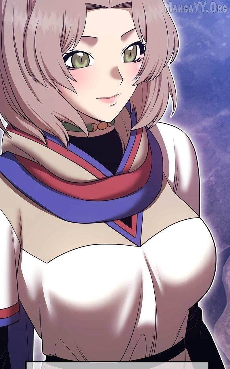 +99 Wooden stick Chapter 174 - Page 227