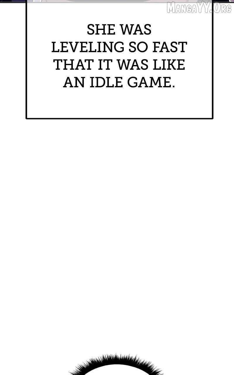 +99 Wooden stick Chapter 174 - Page 228