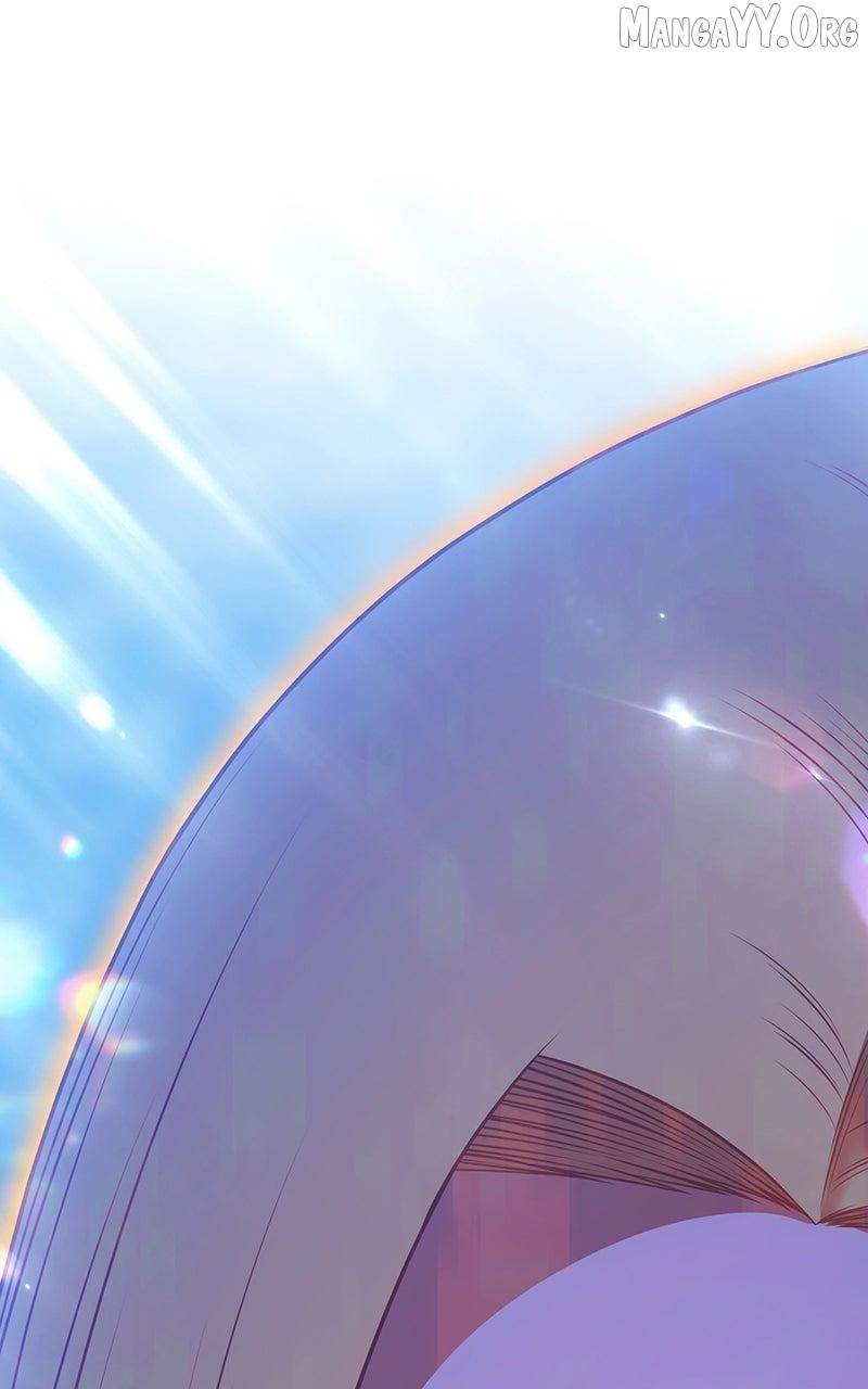 +99 Wooden stick Chapter 174 - Page 23