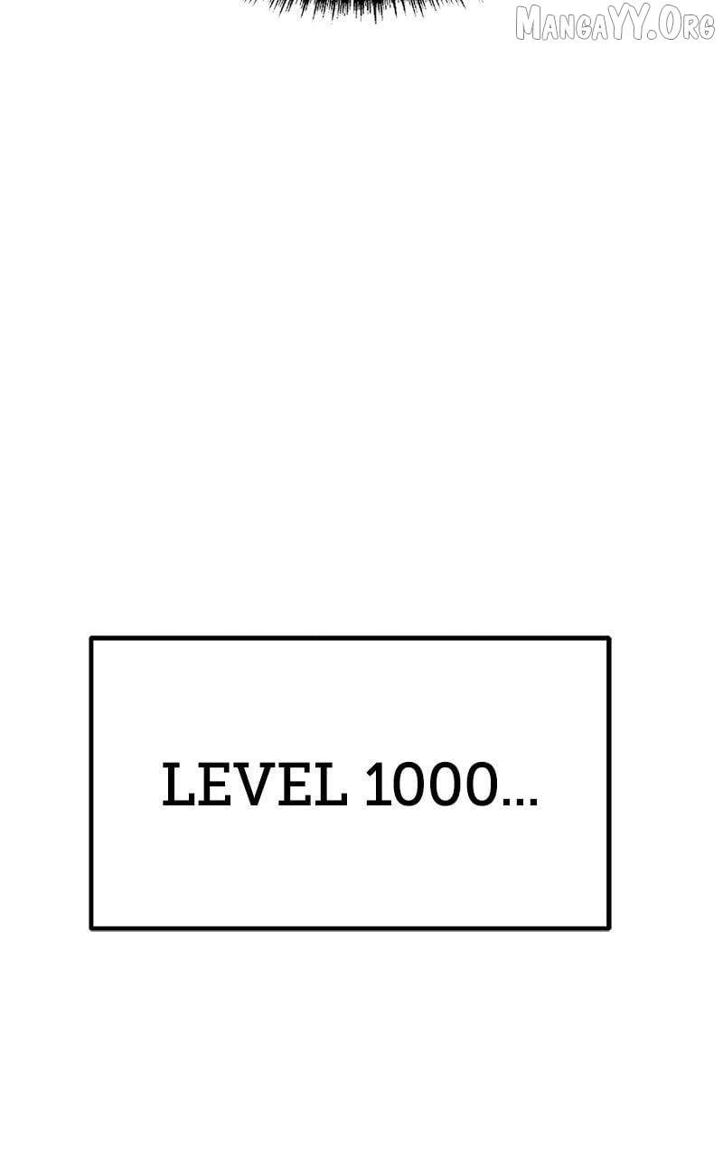 +99 Wooden stick Chapter 174 - Page 230