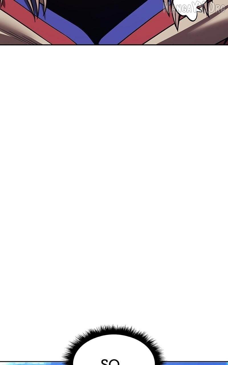 +99 Wooden stick Chapter 174 - Page 236