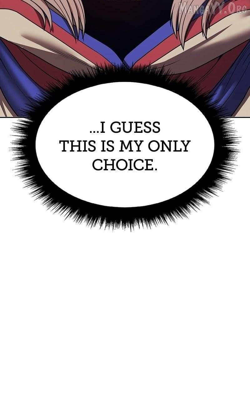 +99 Wooden stick Chapter 174 - Page 238