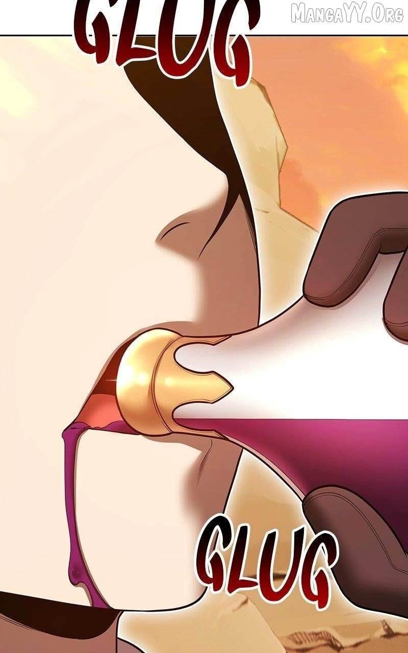 +99 Wooden stick Chapter 174 - Page 240