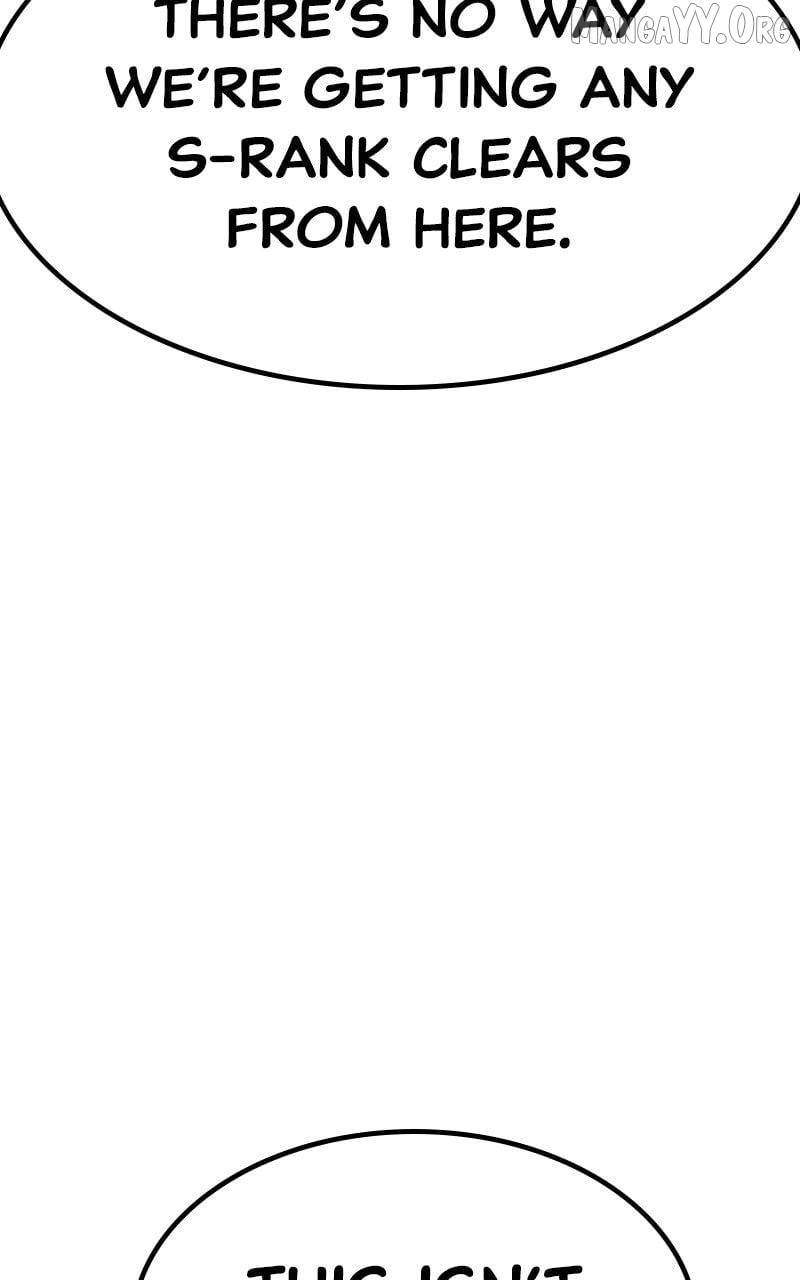 +99 Wooden stick Chapter 174 - Page 246