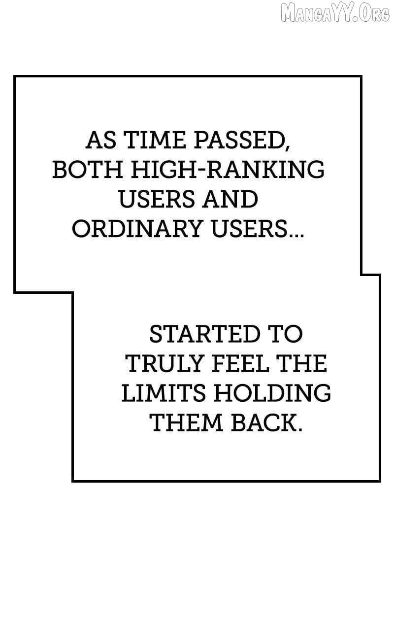 +99 Wooden stick Chapter 174 - Page 249