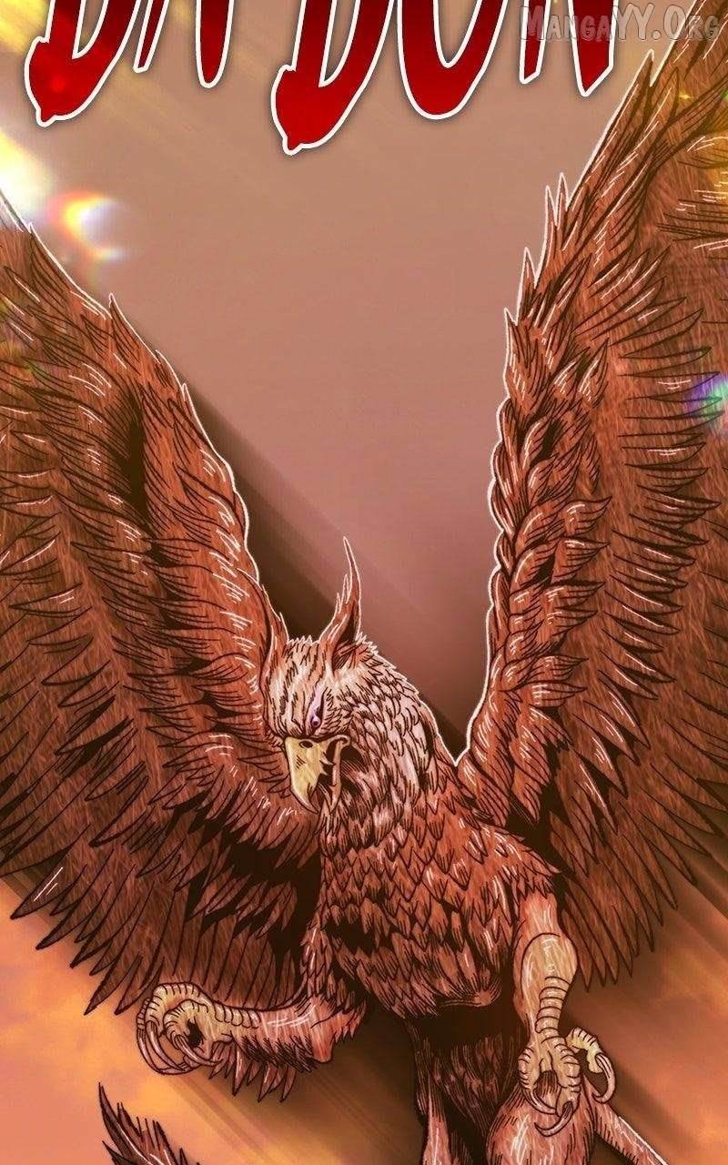 +99 Wooden stick Chapter 174 - Page 253