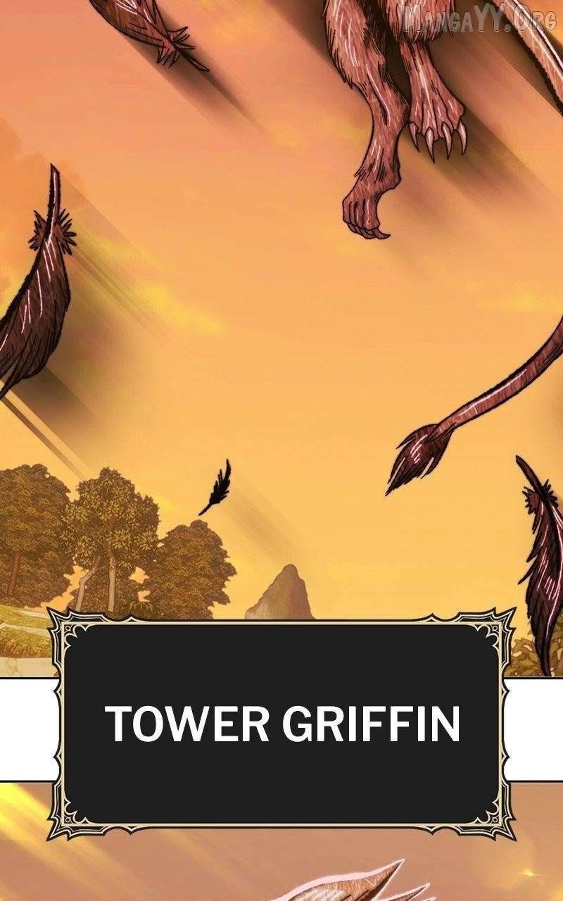 +99 Wooden stick Chapter 174 - Page 254