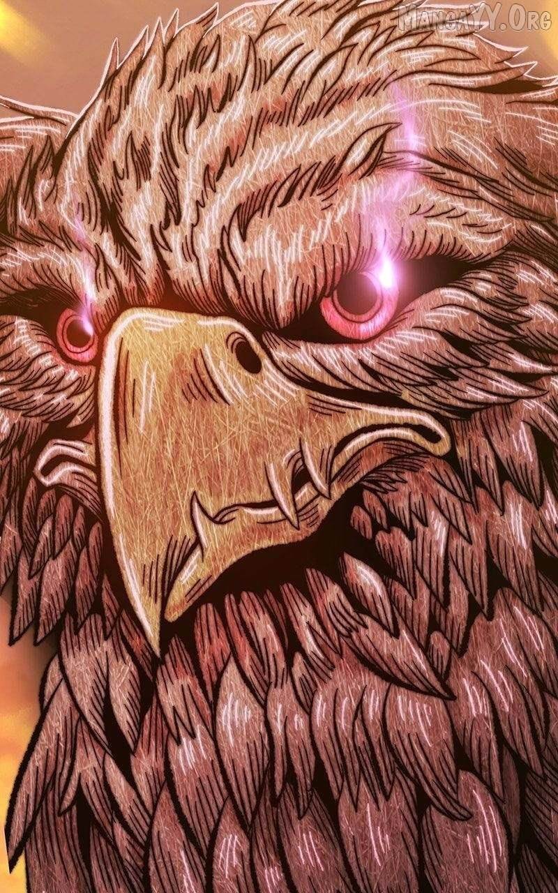 +99 Wooden stick Chapter 174 - Page 255