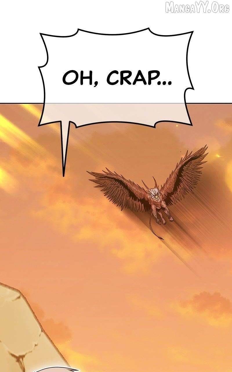 +99 Wooden stick Chapter 174 - Page 257