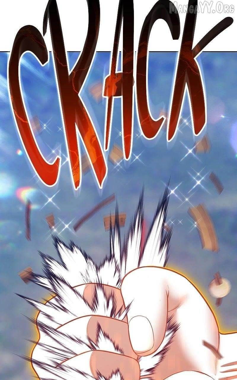 +99 Wooden stick Chapter 174 - Page 26