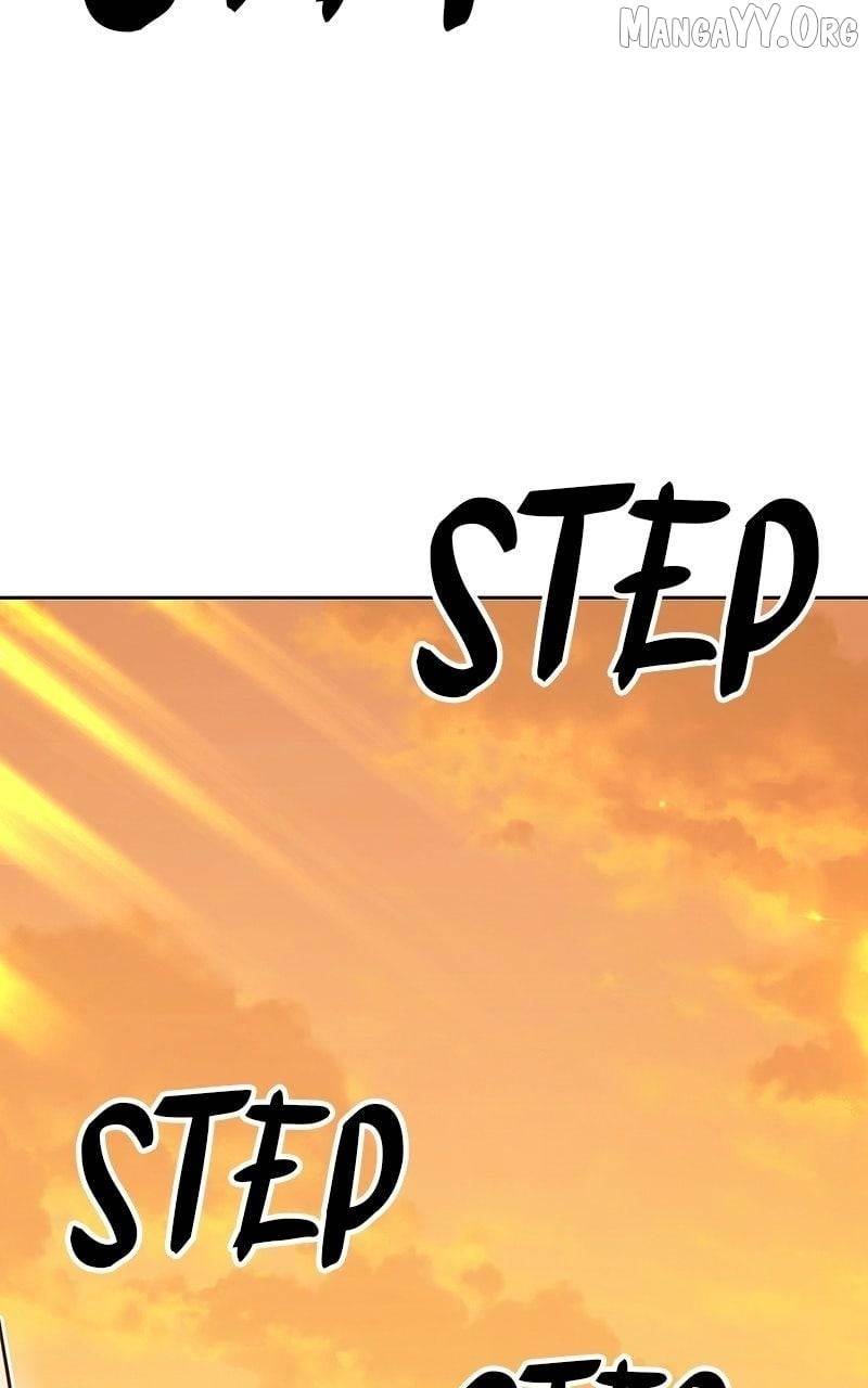 +99 Wooden stick Chapter 174 - Page 263