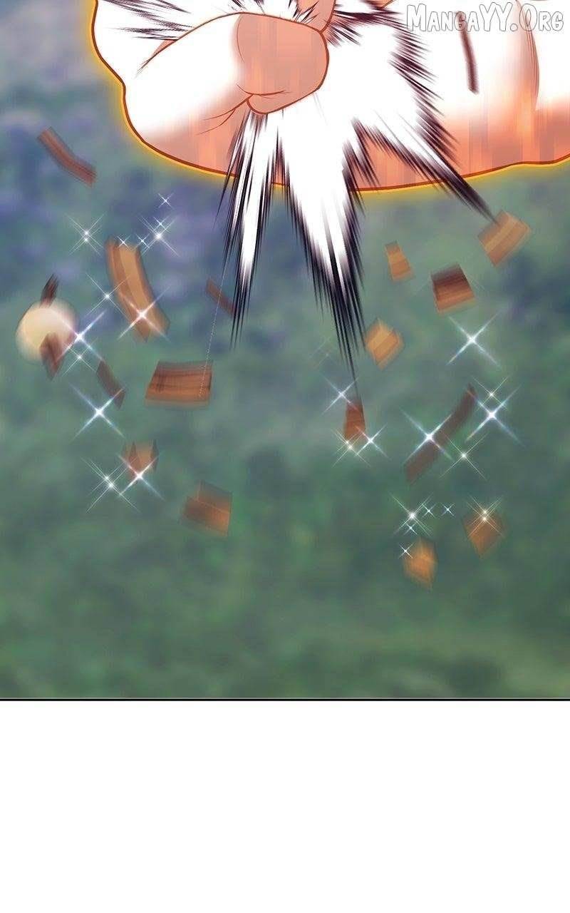 +99 Wooden stick Chapter 174 - Page 27