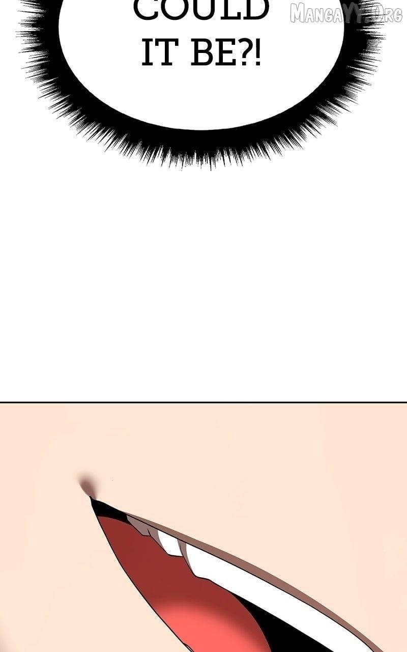 +99 Wooden stick Chapter 174 - Page 277