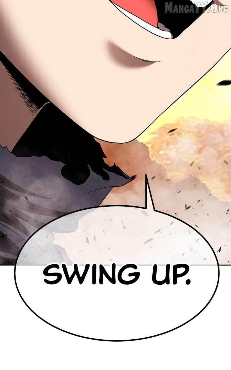 +99 Wooden stick Chapter 174 - Page 278