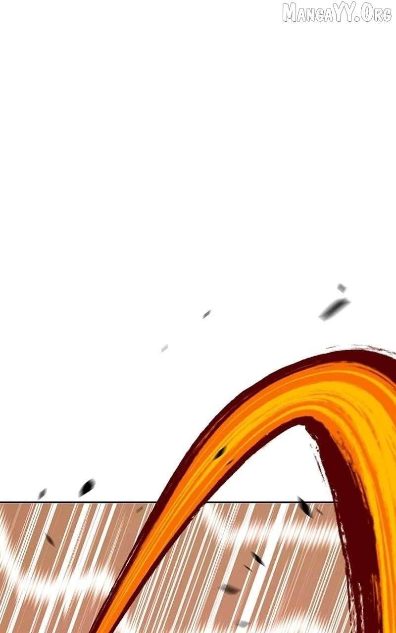 +99 Wooden stick Chapter 174 - Page 279