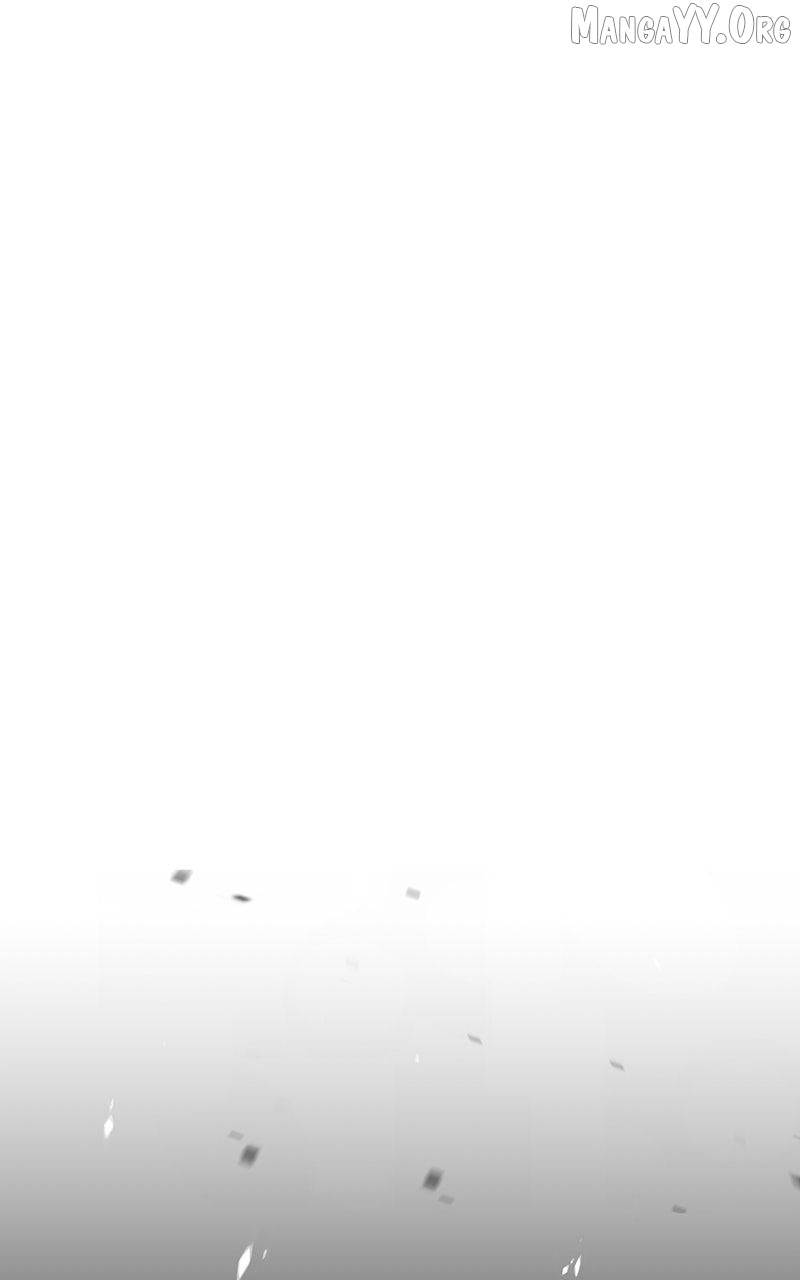 +99 Wooden stick Chapter 174 - Page 28