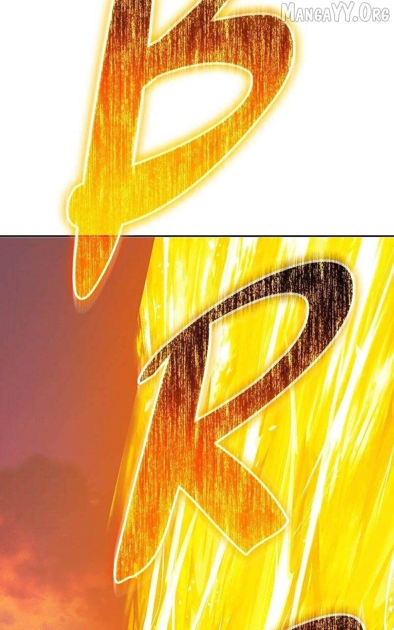 +99 Wooden stick Chapter 174 - Page 282