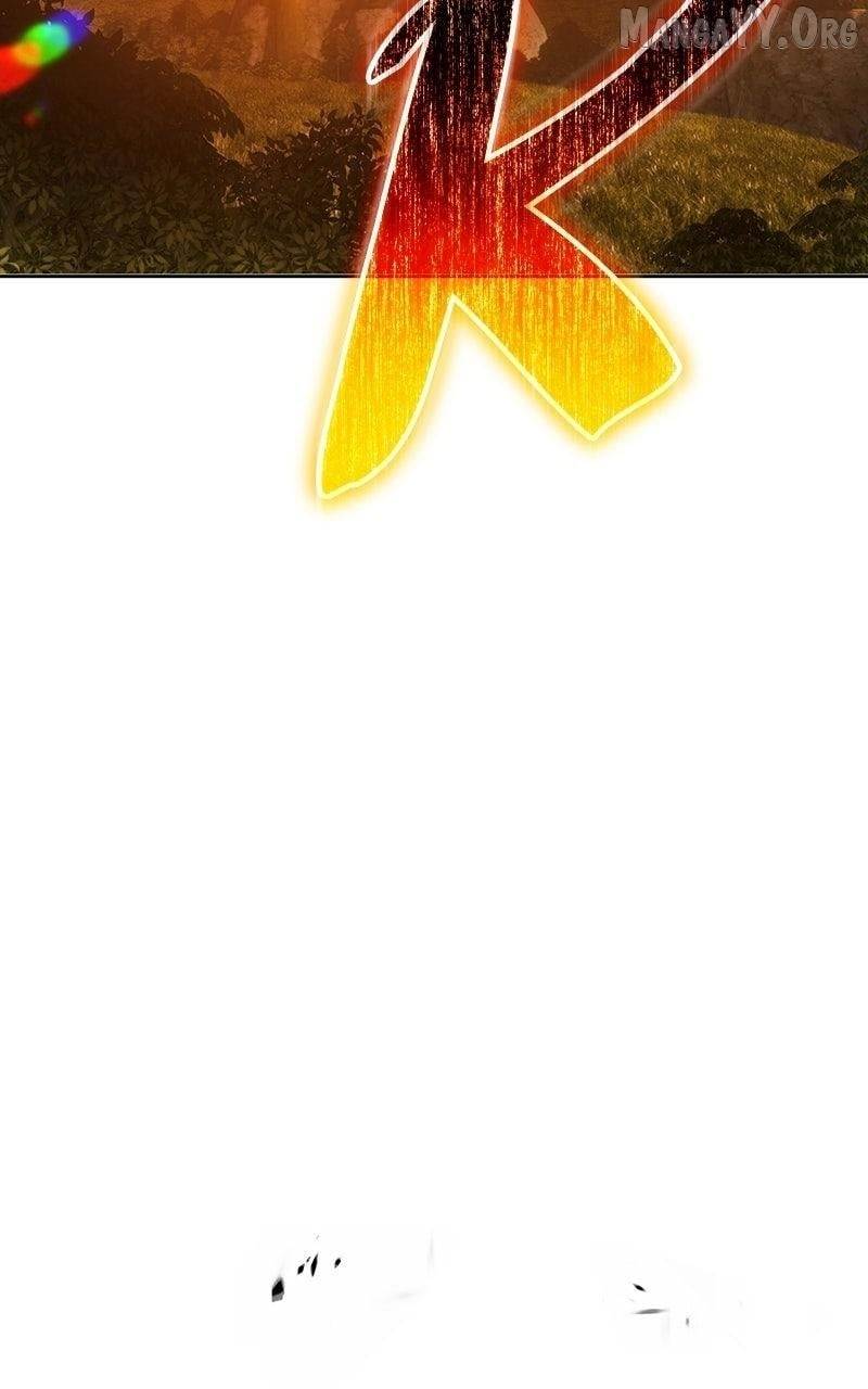 +99 Wooden stick Chapter 174 - Page 284