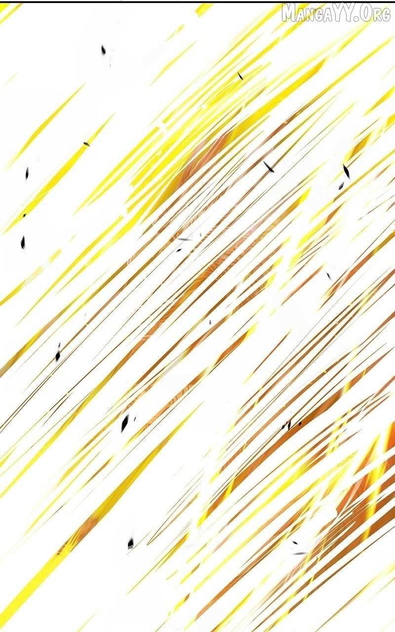 +99 Wooden stick Chapter 174 - Page 289