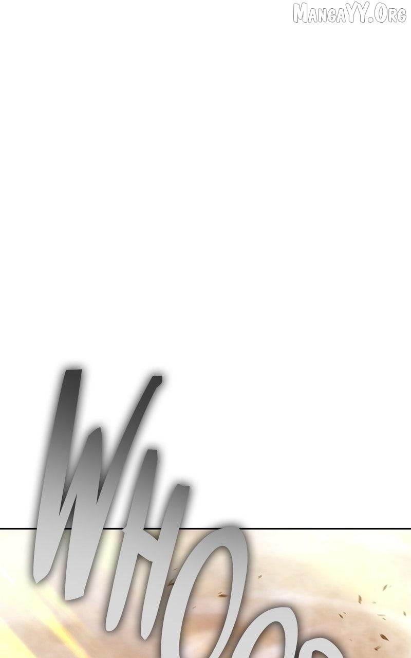 +99 Wooden stick Chapter 174 - Page 291