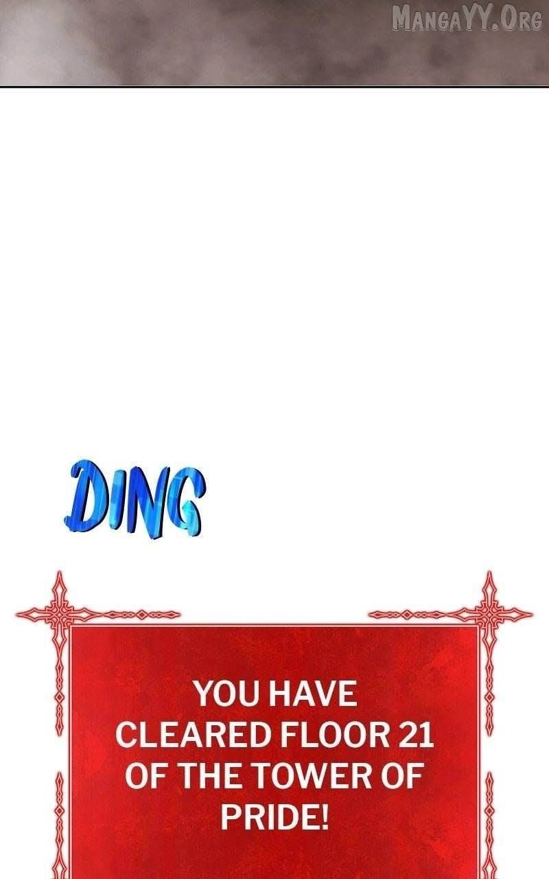 +99 Wooden stick Chapter 174 - Page 294