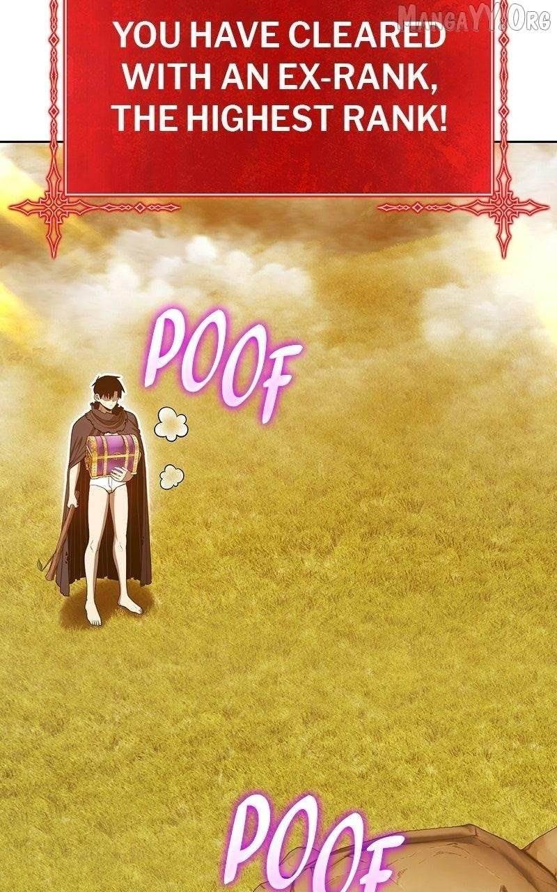 +99 Wooden stick Chapter 174 - Page 298