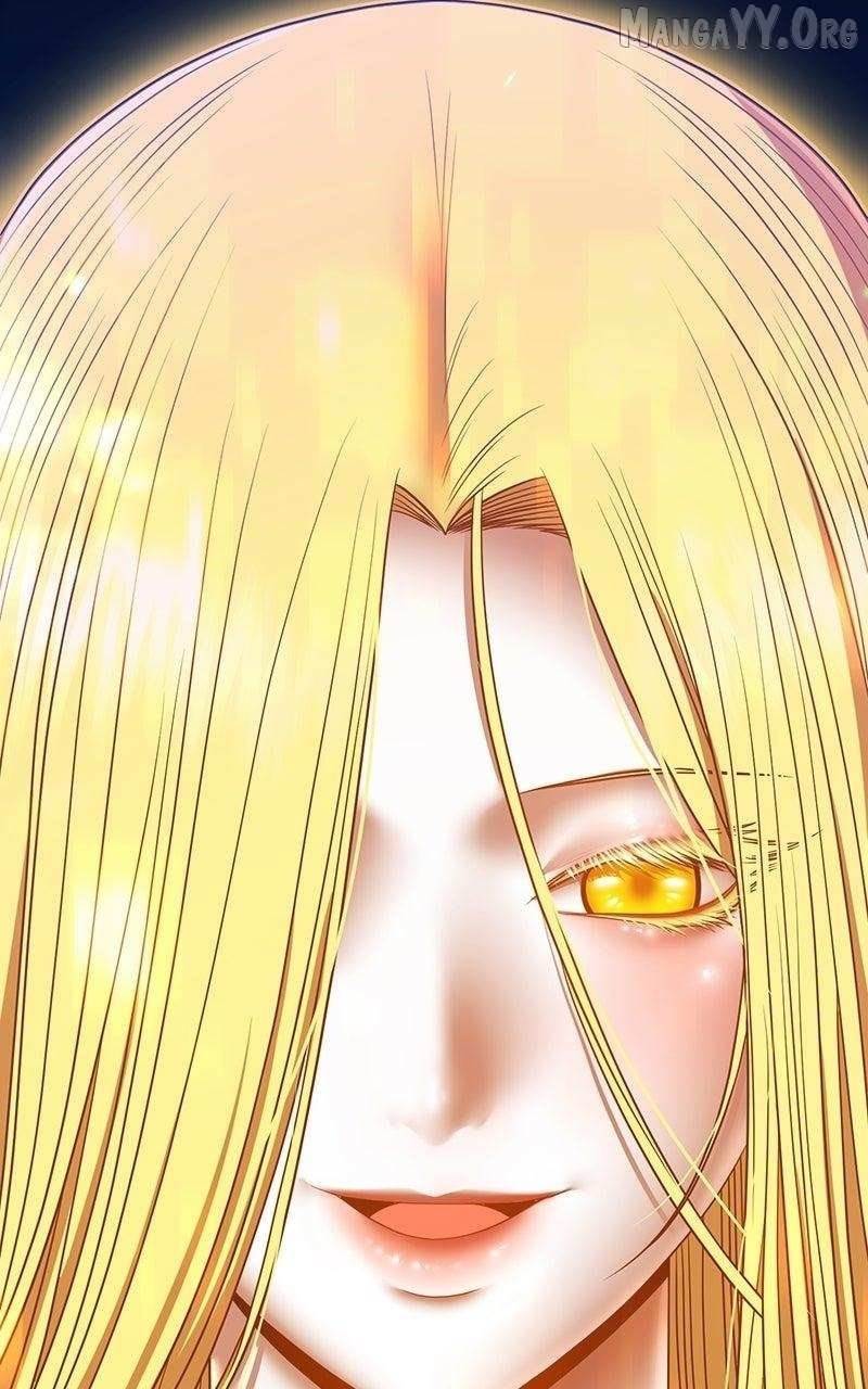 +99 Wooden stick Chapter 174 - Page 30