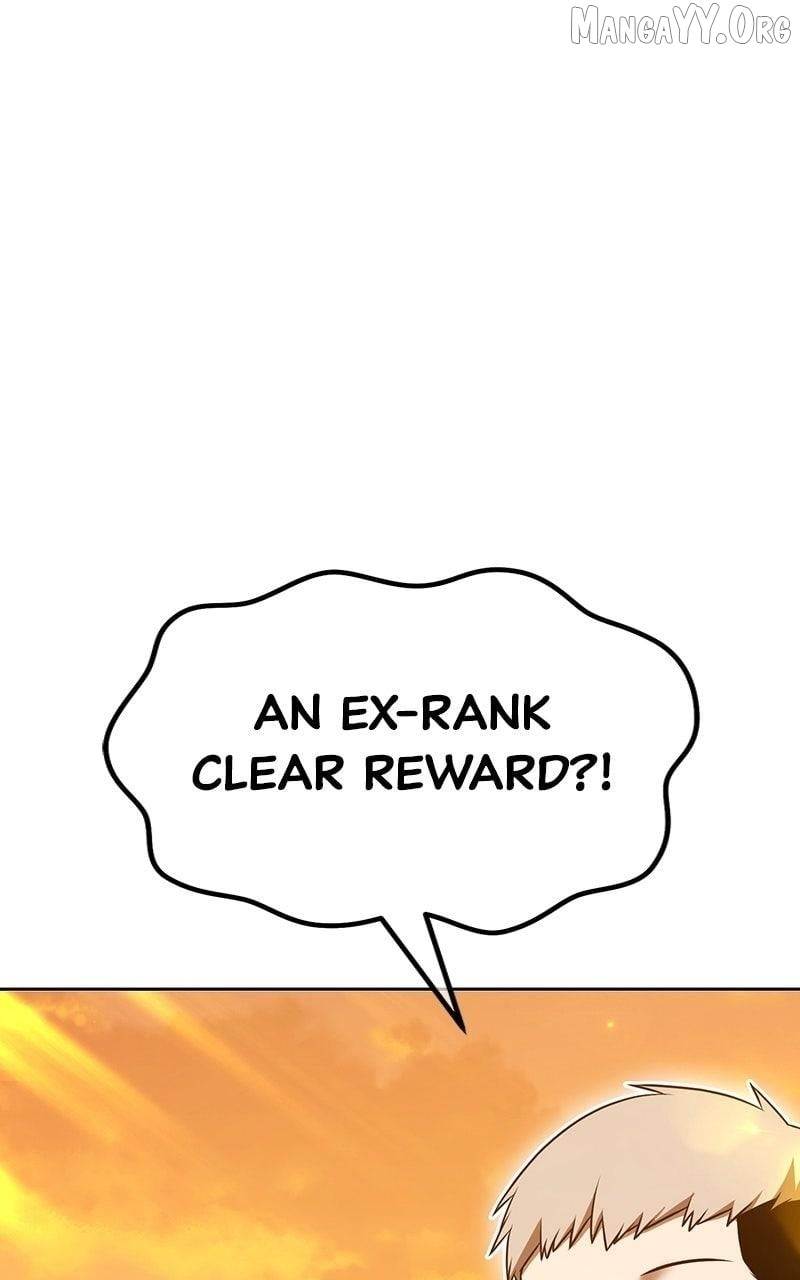 +99 Wooden stick Chapter 174 - Page 300