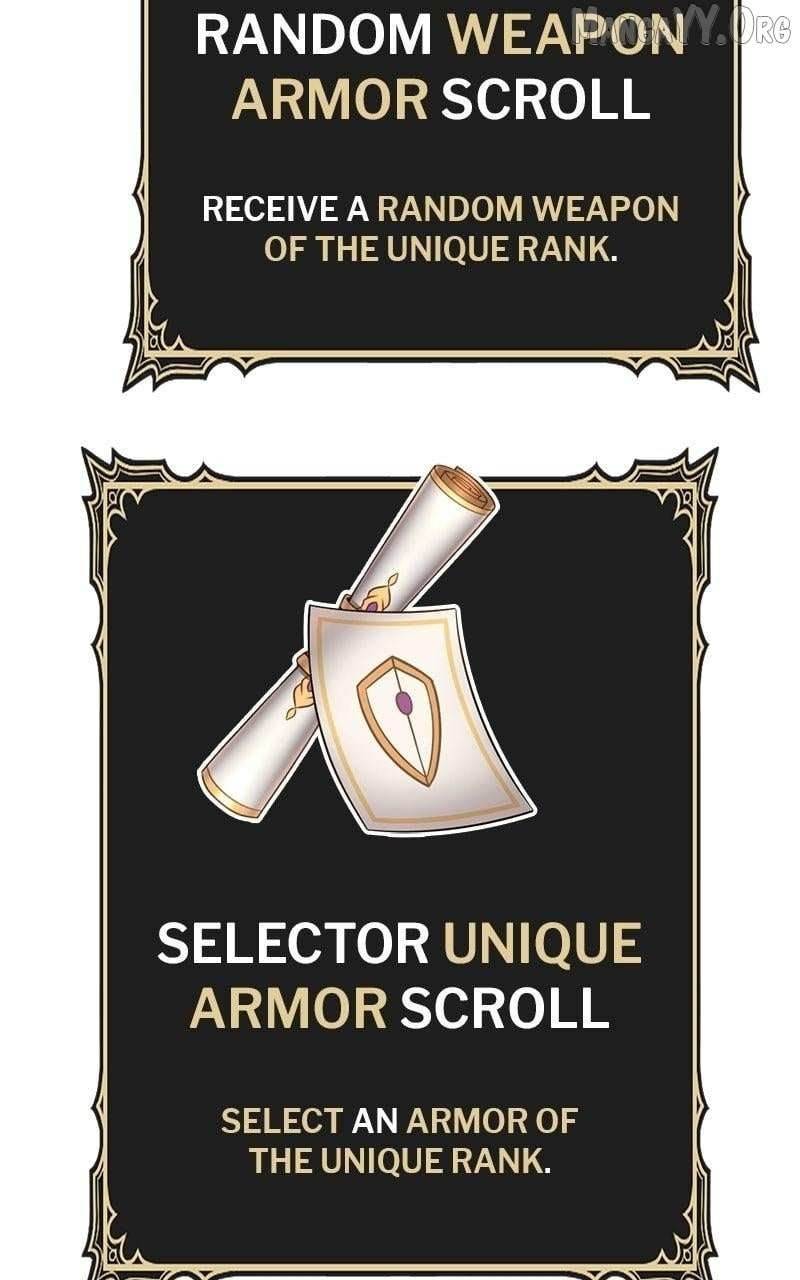 +99 Wooden stick Chapter 174 - Page 303