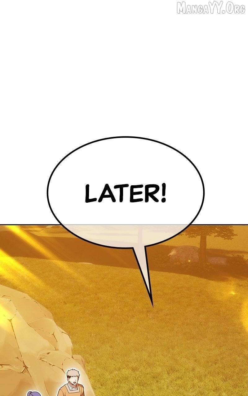 +99 Wooden stick Chapter 174 - Page 309