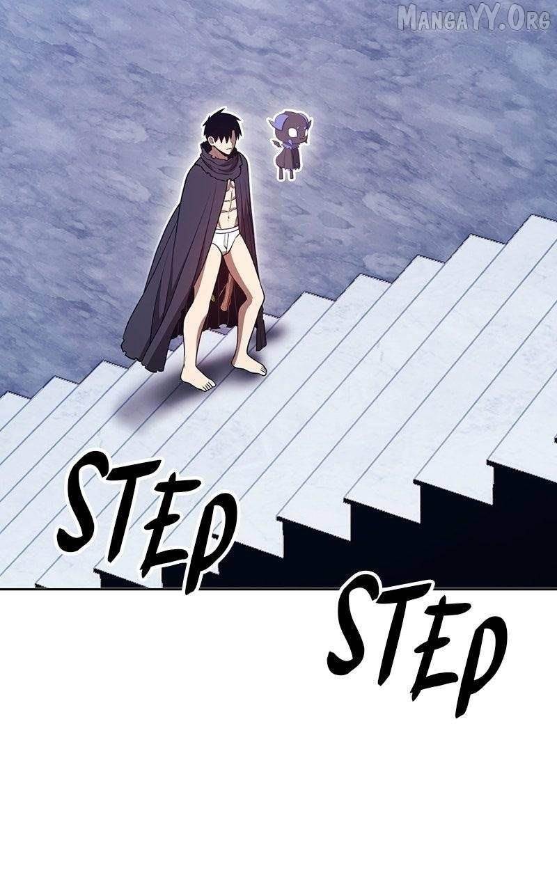+99 Wooden stick Chapter 174 - Page 315