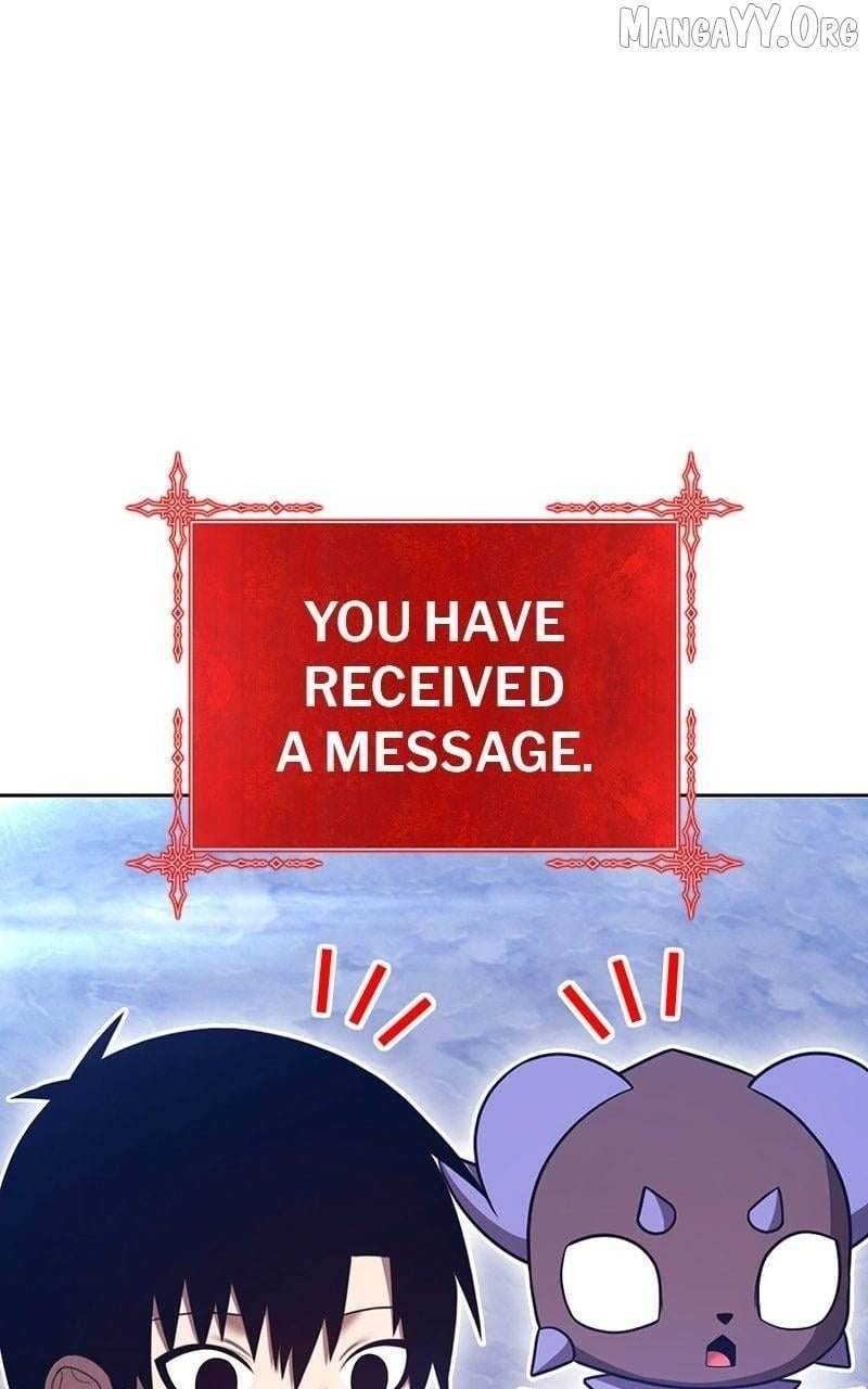 +99 Wooden stick Chapter 174 - Page 316