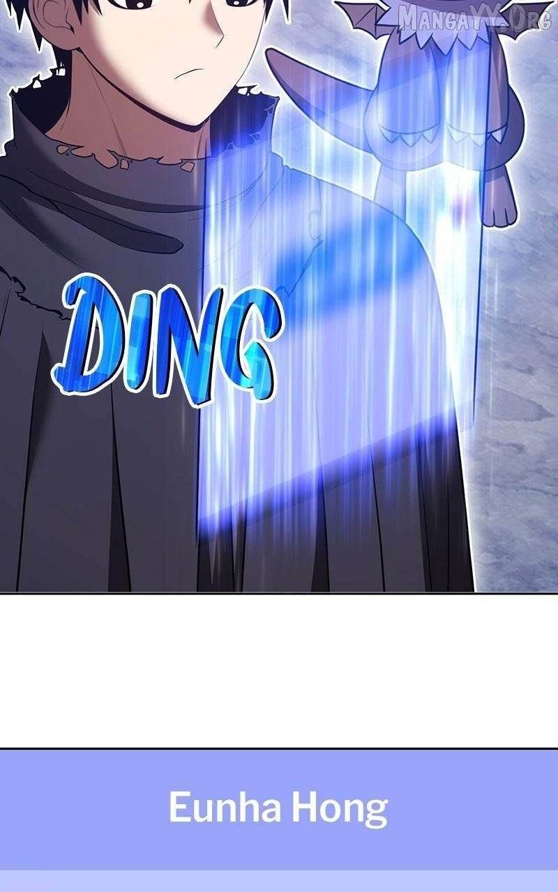 +99 Wooden stick Chapter 174 - Page 317