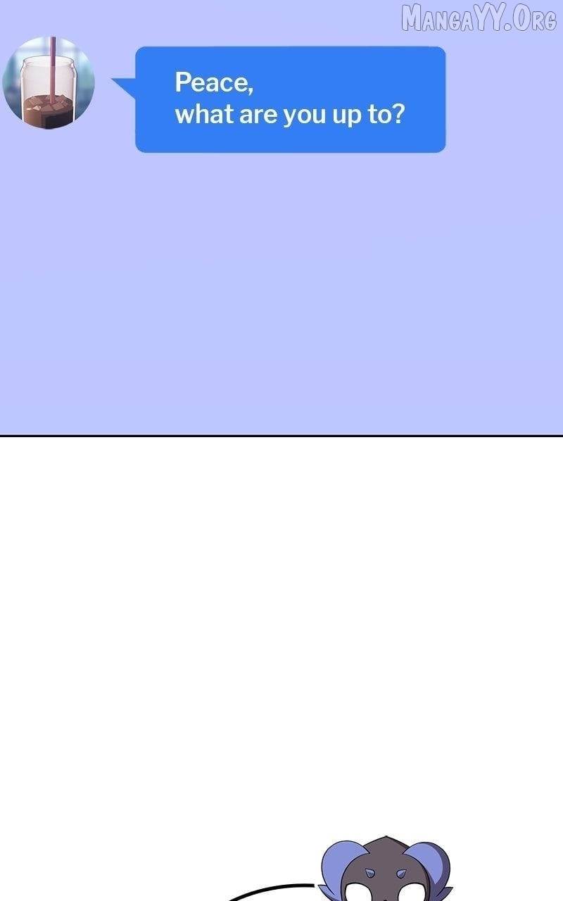 +99 Wooden stick Chapter 174 - Page 318