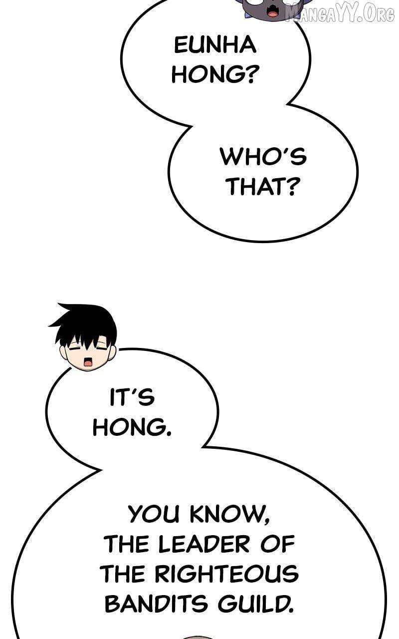 +99 Wooden stick Chapter 174 - Page 319