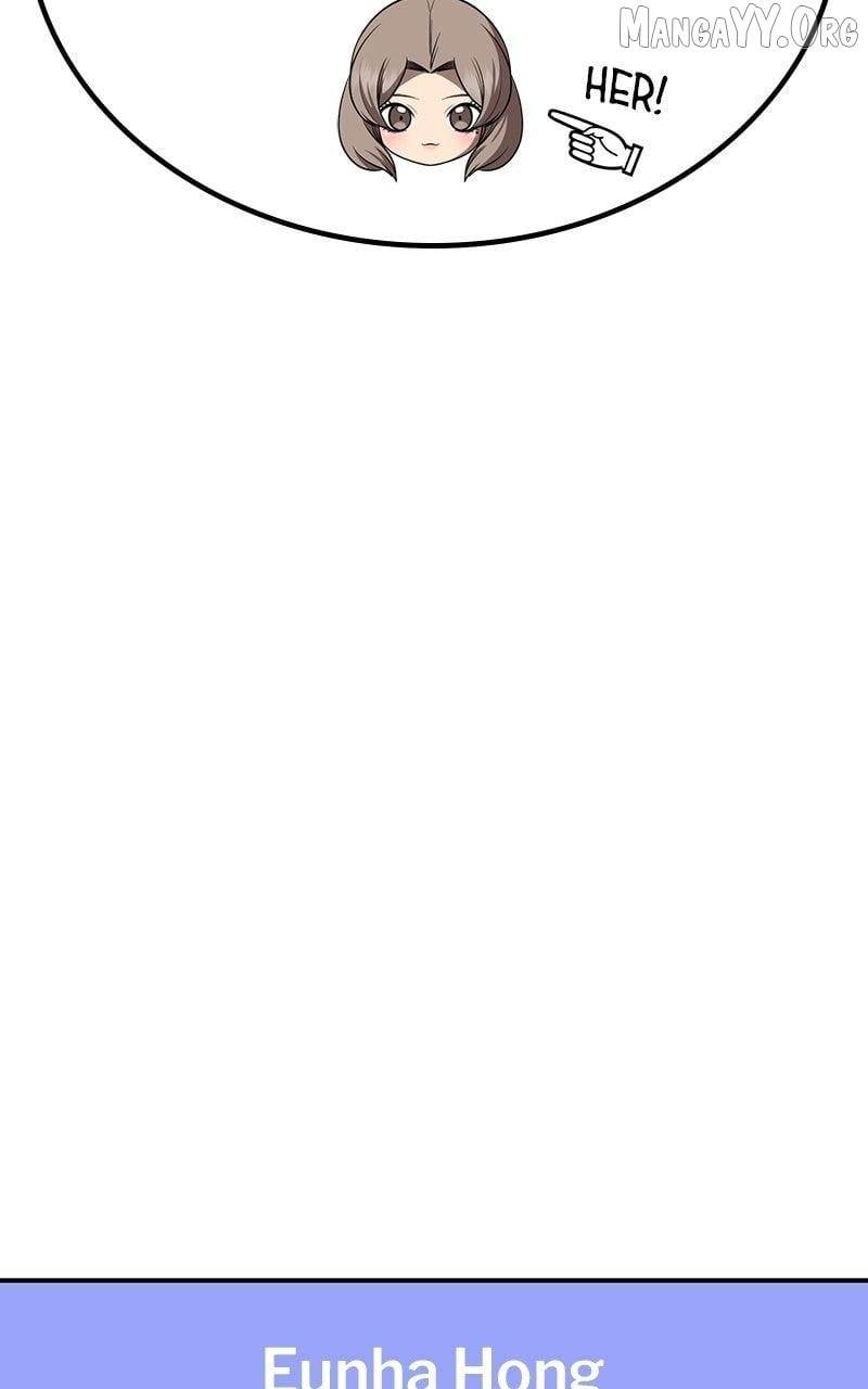 +99 Wooden stick Chapter 174 - Page 320