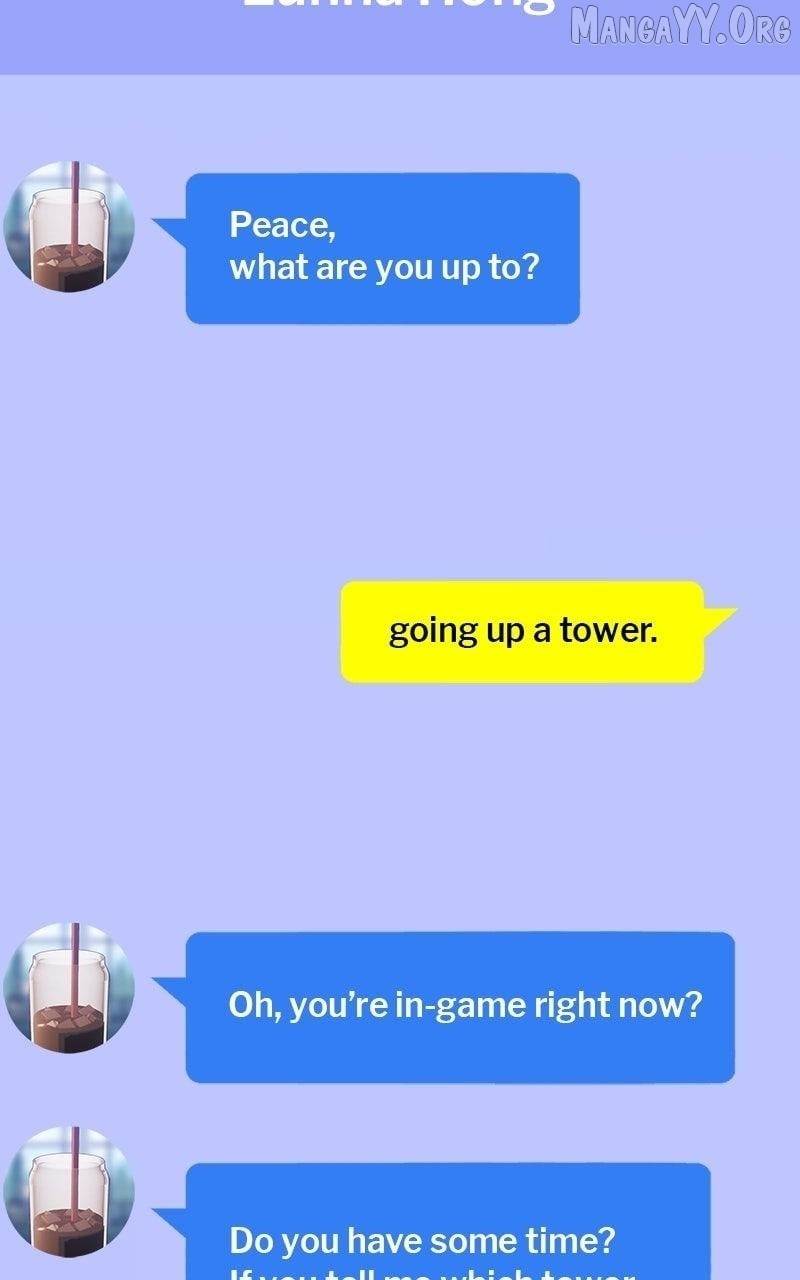 +99 Wooden stick Chapter 174 - Page 321