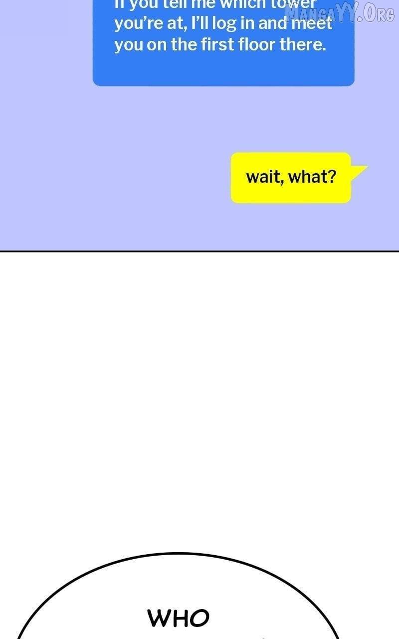 +99 Wooden stick Chapter 174 - Page 322