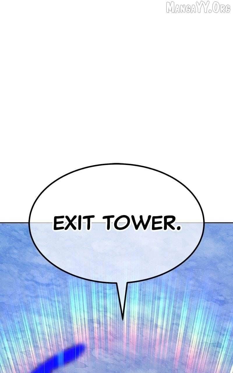 +99 Wooden stick Chapter 174 - Page 325