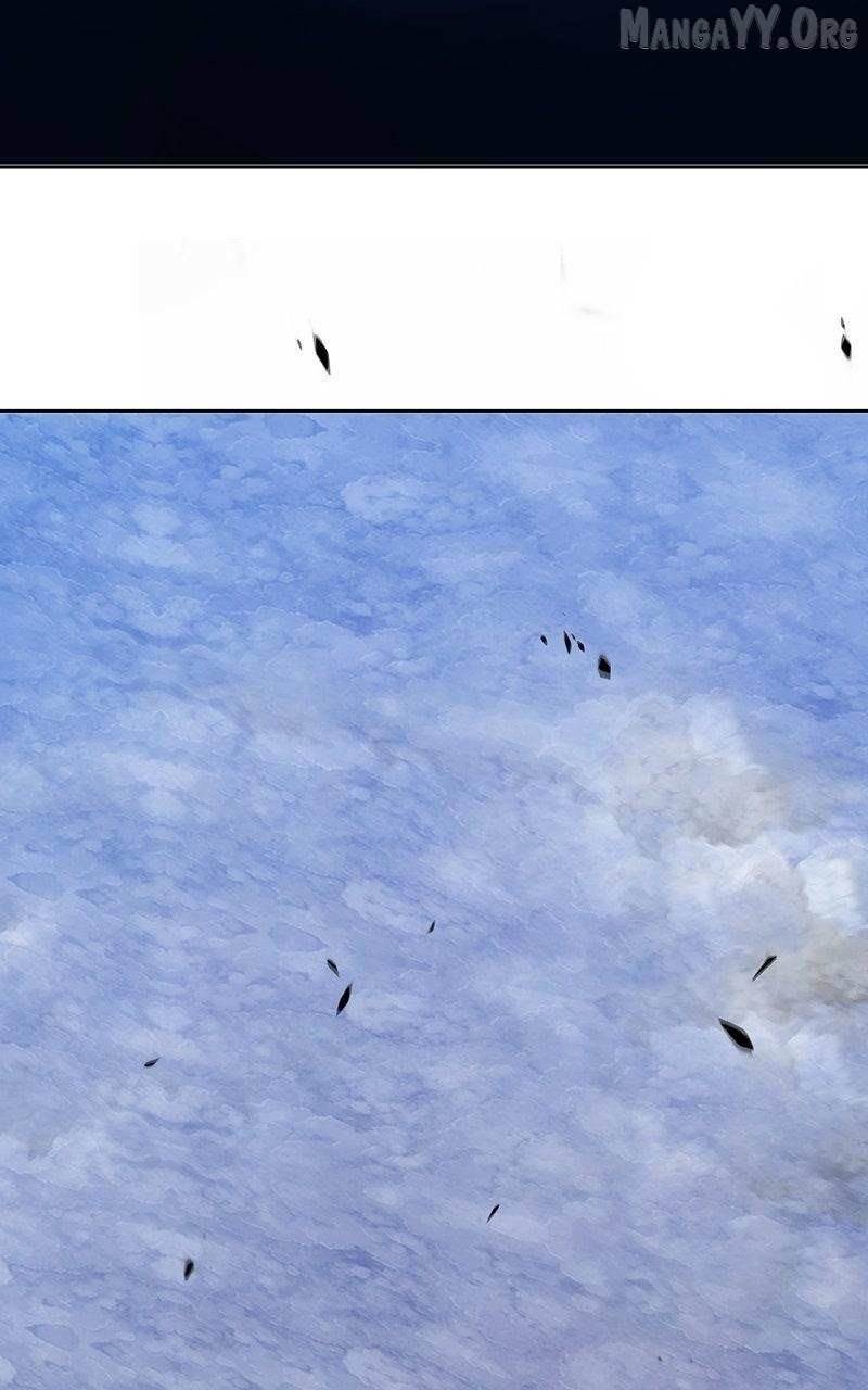 +99 Wooden stick Chapter 174 - Page 327