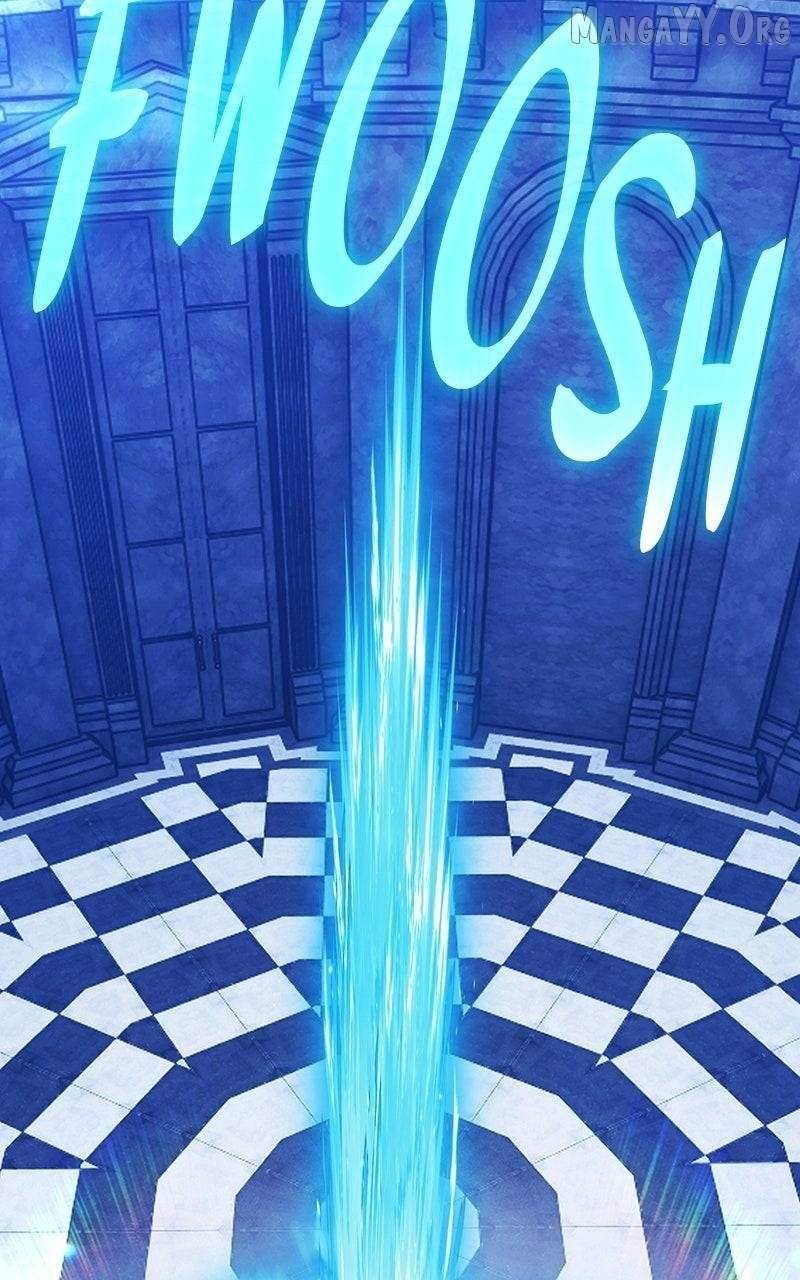 +99 Wooden stick Chapter 174 - Page 333