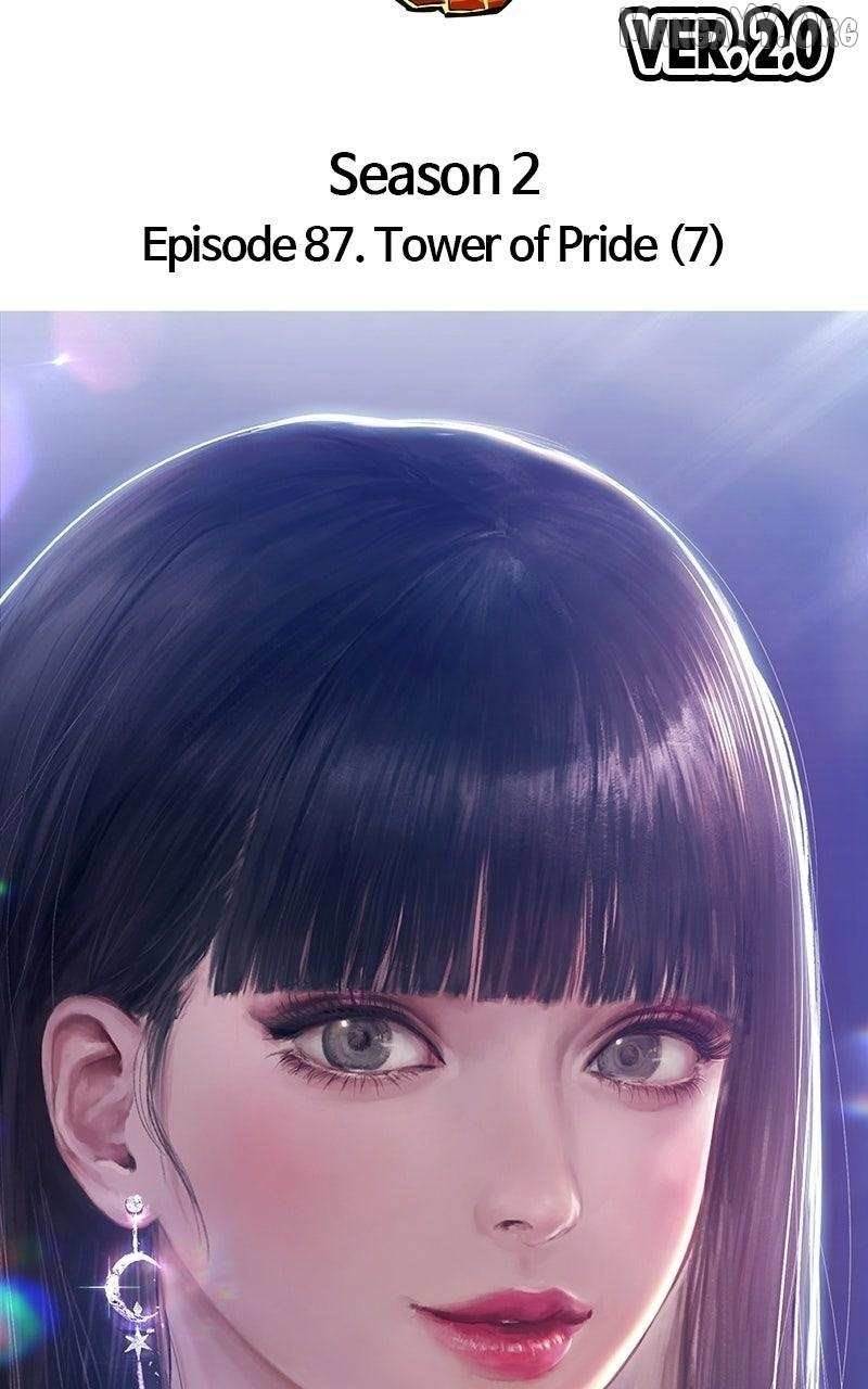 +99 Wooden stick Chapter 174 - Page 34