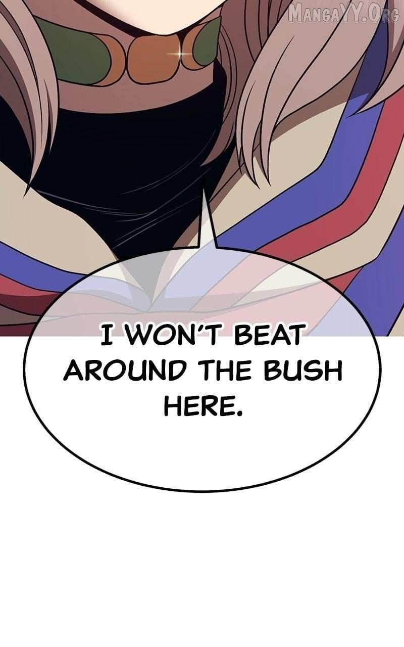 +99 Wooden stick Chapter 174 - Page 342