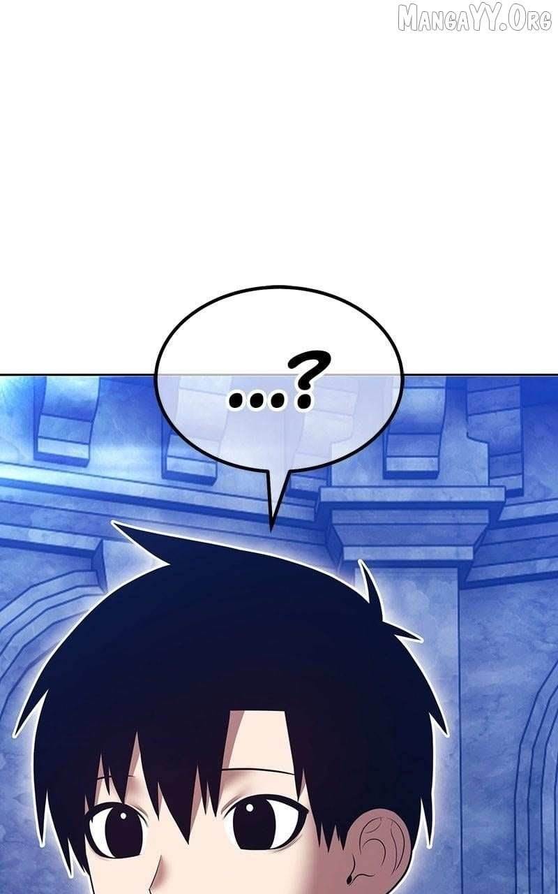 +99 Wooden stick Chapter 174 - Page 346