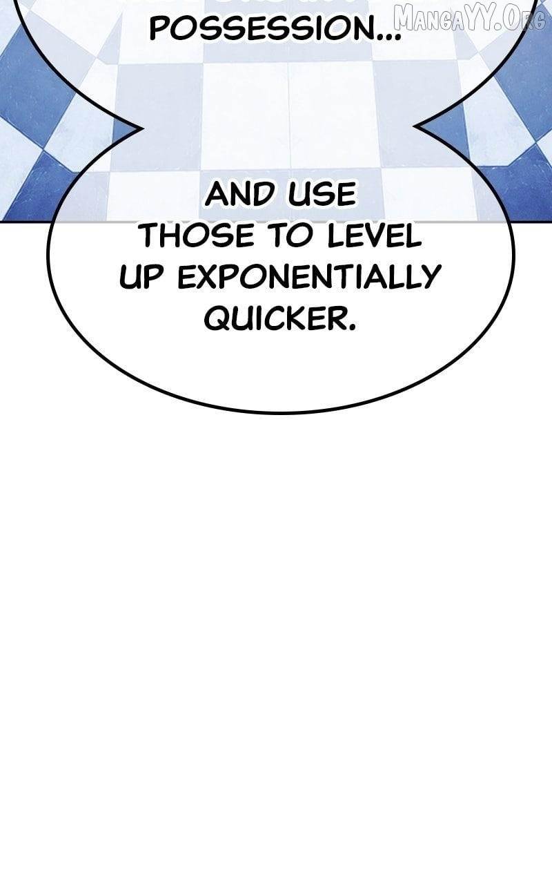 +99 Wooden stick Chapter 174 - Page 352